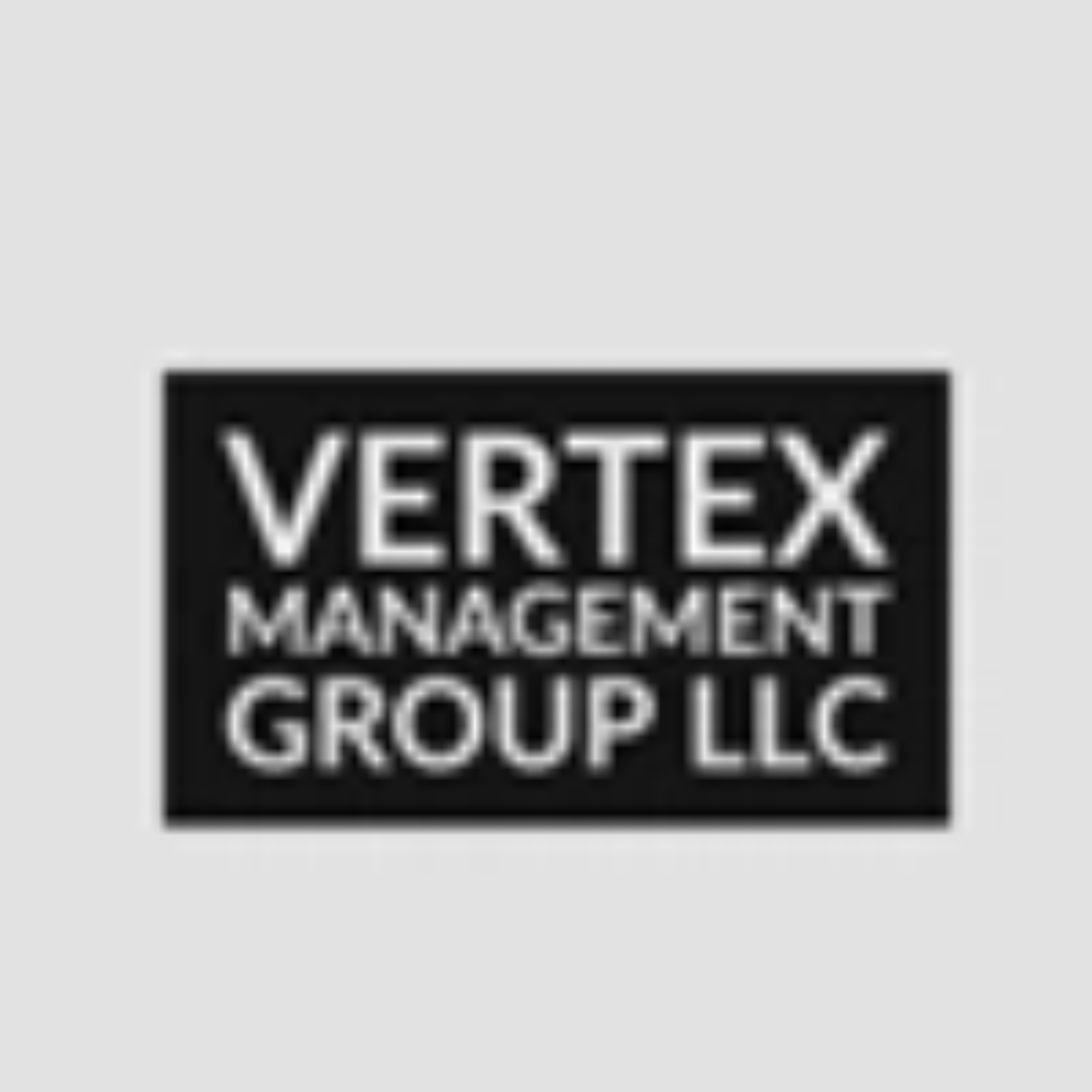 vertexmanagmentgroup